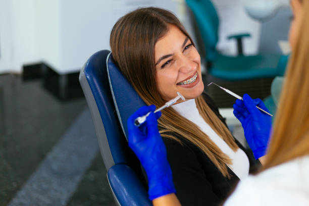  Muldrow, OK Holistic Dental Services Pros
