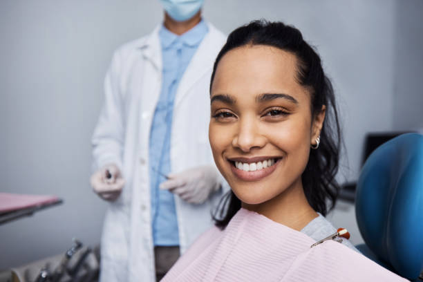 Best Preventive Dentistry  in Muldrow, OK