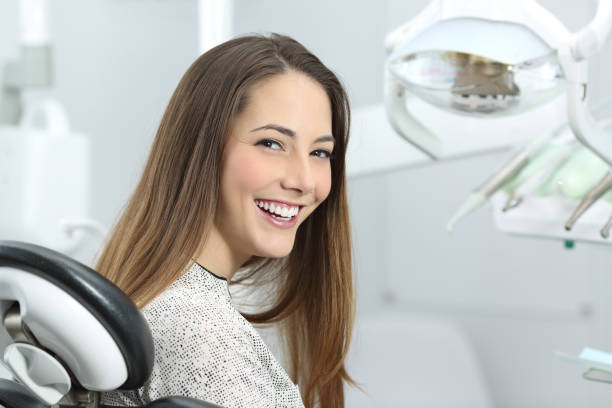 Best Emergency Dental Care  in Muldrow, OK